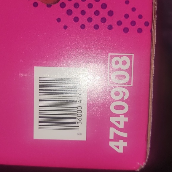 Huggies Pull-Ups sz 4t-5t - Picture 4 of 4